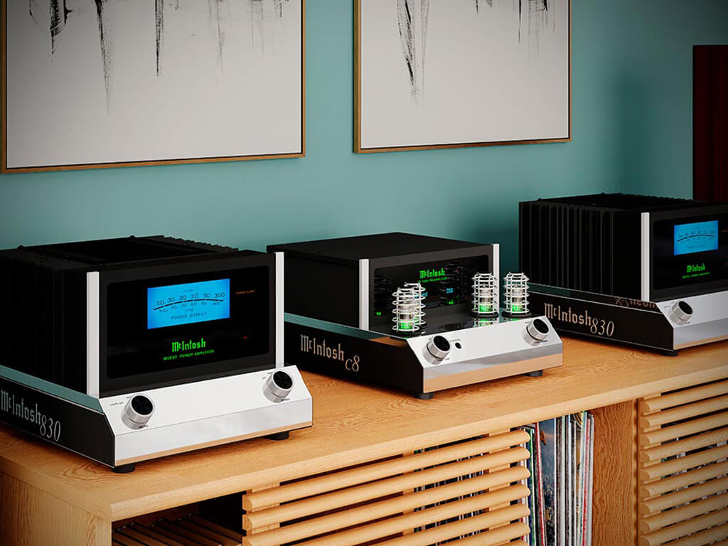 McIntosh_MC830_konc.zesilovače hifisafir 09